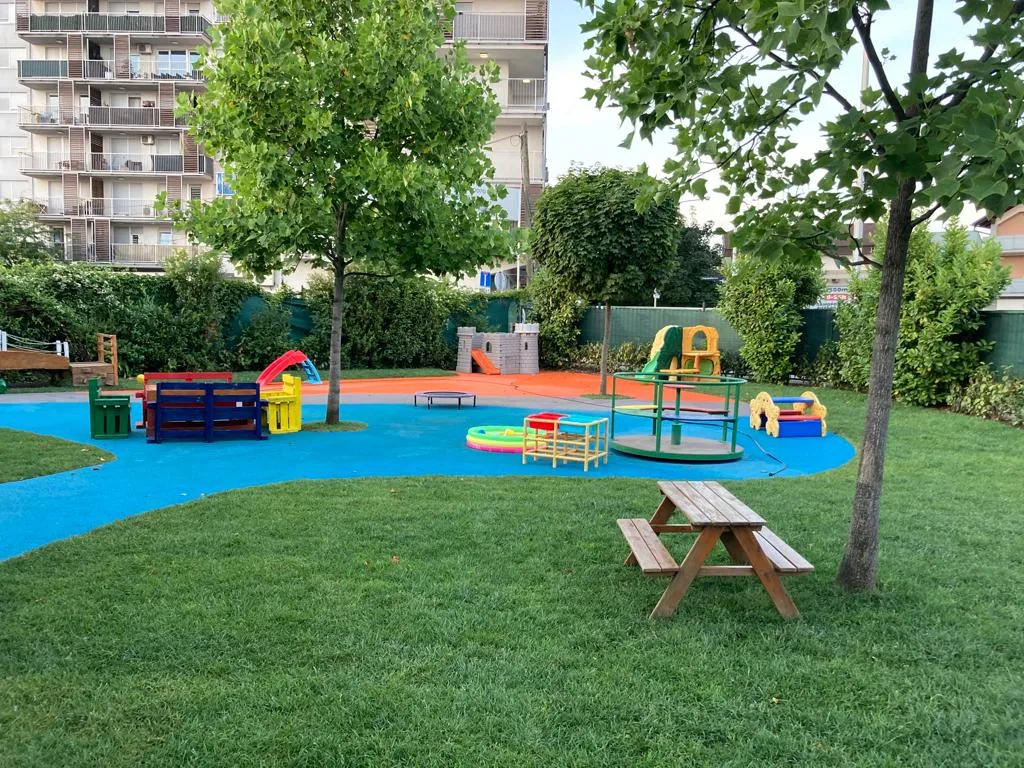 STEM aktivnosti u vrtiću